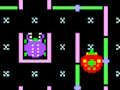 Jeu Retour à la coccinelle des années 80  en ligne
