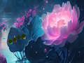 Jeu Fantaisie Volant Évasion Chaleureuse  en ligne