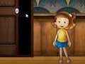Jeu Amgel Chambre d'enfant Évasion 160  en ligne