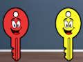 Jeu Déverrouillage de l'aventure Trouver Key Boy  en ligne