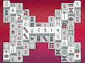 Jeu Mahjong à la maison  en ligne