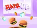 Jeu Paire 3D  en ligne
