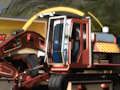 Jeu Simulateur d'excavatrice 3D  en ligne