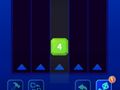Jeu 2048X2  en ligne