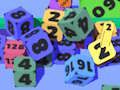 Jeu 2048 2048  en ligne