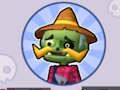 Jeu Fusionner les plantes et les zombies en ligne Jeu Fusionner les plantes et les zombies en ligne