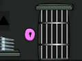 Jeu Évasion de Jackaroo en colère  en ligne