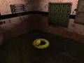 Jeu Laqueus Escape : Chapitre 4  en ligne