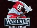 Jeu Appel de guerre. io Battle Royale  en ligne