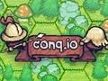 Jeu Conquérir. io  en ligne