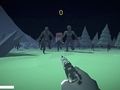 Jeu Horde de Minuit  en ligne