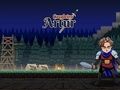 Jeu Cavaleiro Artur en ligne