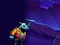 Jeu Saut de rhinocéros  en ligne
