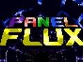 Jeu Flux de panneau  en ligne