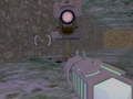 Jeu Coureur de labyrinthe  en ligne
