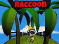 Jeu Raton laveur  en ligne