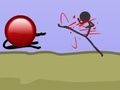 Jeu Colère 2  en ligne