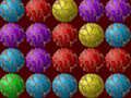 Jeu Ballsdestroy en ligne