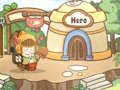 Jeu Néo Aventure  en ligne