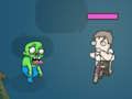 Jeu Mutazone en ligne