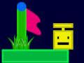 Jeu Voyage en boîte  en ligne