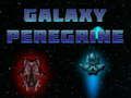 Jeu Pèlerin de la Galaxie  en ligne