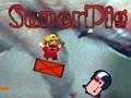 Jeu Super Cochon  en ligne