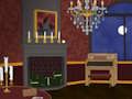 Jeu L'énigme de Rose  en ligne