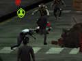 Jeu Chasseur mort  en ligne