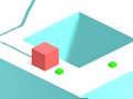 Jeu Pull à boucle cubique  en ligne