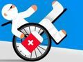 Jeu Médecine folle  en ligne