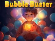 Jeu Brise-bulles  en ligne