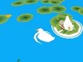 Jeu Canetons. io  en ligne