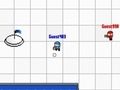 Jeu Superctf en ligne