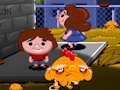 Jeu Singe Go Happy Stage 304 en ligne Jeu Singe Go Happy Stage 304 en ligne