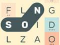 Jeu Liens vers les lettres  en ligne