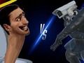 Jeu Caméra De Toilette SkibidiGuerre De L'Homme  en ligne