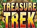 Jeu Randonnée au trésor  en ligne