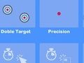 Jeu Entraîneur de compétences de jeu  en ligne