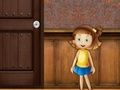 Jeu Amgel Chambre d'enfants Évasion 163  en ligne