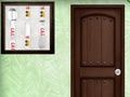 Jeu Amgel Évasion de pièce facile 151  en ligne