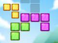 Jeu Bloc de puzzle Popatlal  en ligne