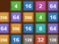 Jeu Pool de matchs TMKOC  en ligne