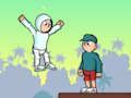 Jeu Flip bros en ligne
