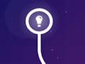 Jeu Boucle : Énergie  en ligne