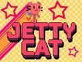 Jeu Chat de la jetée  en ligne