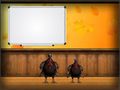 Jeu Évasion de la salle de Thanksgiving d'Amgel 11  en ligne