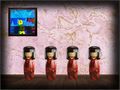 Jeu Amgel Évasion de pièce facile 147  en ligne