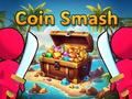 Jeu Fracas de pièces  en ligne