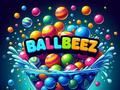 Jeu Bullette en ligne
